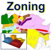 Zoning Code Update Meeting