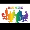 Board of Trustees Meeting - Public Hearing, Budgets