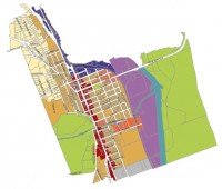 PUBLIC WORKSHOP FOR PROPOSED NEW ZONING LAW