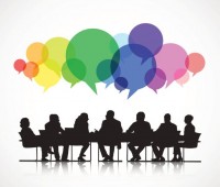 Planning Board Meeting - Public Hearing