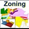 New Zoning Law Training