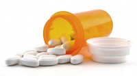 Sheriff's Office Will Take Back Unwanted Prescription Drugs