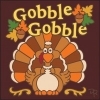 Closed - Thanksgiving Holiday